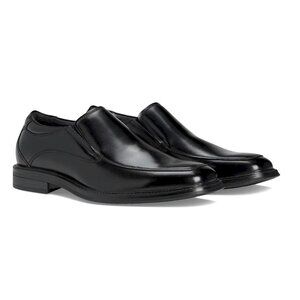 Dockers® Lawton Black Loafer Men's Size 8.5M New in Box